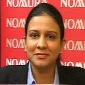 RBI may cut rates by 50 bps in Sep-Dec; rupee key: Nomura