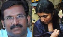 Biju, Saritha conned Rs. 6.5 crore from victims