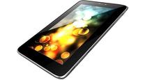 Micromax Funbook 3G P560 shows up online for Rs 8,999