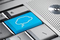 Mahindra IT, Collabnet Team Up To Offer Cloud Solution