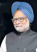 UPA-II's last report card on May 22