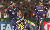 Raipur has proved good for us, says Unmukt Chand