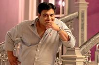Ram-Kapoor-loves-working-with-young-hard-working-actors