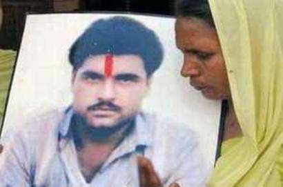 Sarabjit death probe: Pak judge calls for leads online