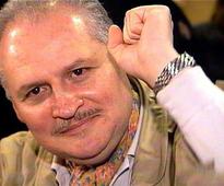 Carlos the Jackal appeals French life term