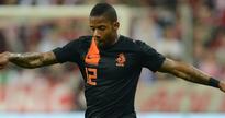 Lens opts for Ukraine