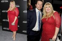 The week's best & worst dressed: April 26
