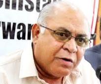 Balochistan new govt will come up to masses' expectations: Bizenjo