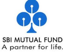 SBI Mutual Fund ties up with NISM
