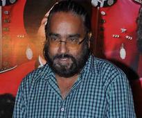 Sangeeth Sivan: I am still a struggler