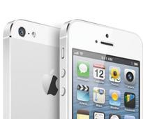 Apple: Strategies Used To Capture The Indian Smartphone Market