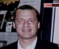 India seeks access to Headley, Rana
