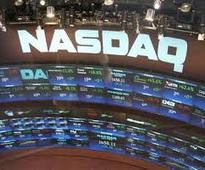Google Inc (NASDAQ:GOOG) Releases Subscription-Based Music Service ? GOOG, FB, GRPN, ZNGA, YHOO