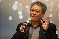 Ang Lee leaves 'Tyrant', citing fatigue
