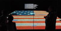Q&A: The Star Spangled Banner, Francis Scott Key and the War of 1812