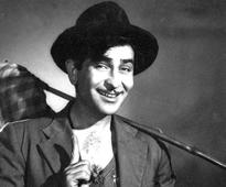 Raj Kapoor: 9 fun facts about the Showman