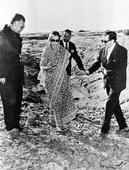 Shut out of BARC, U.S. scientist foresaw Indian nuclear test