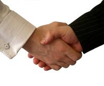 Altschul Purchases ABC Global Services, Becomes CEO