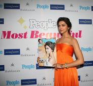 Deepika, Sasha, Huma, Aditi's Day Out