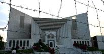 Adiala Jail missing prisoners: SC issues notices to DG ISI, DG MI, AG