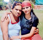 Police fail to lodge case as couple attempts suicide again