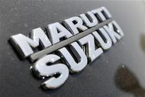 Maruti Suzuki to Roll Out New Diesel LCV from Gujarat Facility