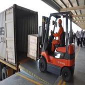 Tree Line sells 15.94 lakh shares of Arshiya Intl