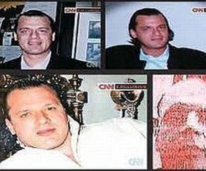 Ishrat case: Headley's testimony divides investigators