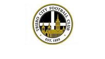 Hodges praises 'professional' Truro
