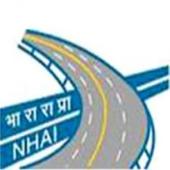 Road projects not to be developed in PPP mode: NHAI