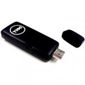 Dell's PC-on-a-stick, Project Ophelia, to ship in July