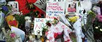 Suspect In Anti-Gay NYC Hate Crime Shooting Enters Plea