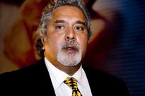 United Spirits reports 11% rise in sales