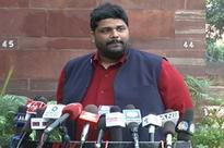 Brij Bihari Prasad murder: Patna HC acquits Pappu Yadav