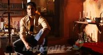 Aamir Khans opinion matters Prateik