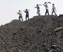 Budget session of Parliament resumes today, Opposition set to target government on 2G, coal scam