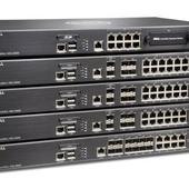 Dell eyes enterprise market