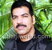 Mumbai: Encounter specialist Daya Nayak saves minor from being sold