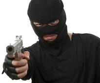 Two Amity students abducted, four held with Rs 85 lakh ransom