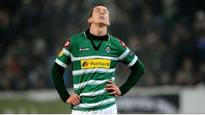 De Jong vows to fight for place
