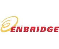 Goldman Sachs Upgrades Enbridge to Conviction Buy (ENB)