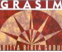 Grasim net profit up one percent at Rs 818