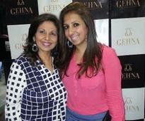 Munishas mom wants her to do Big Boss!
