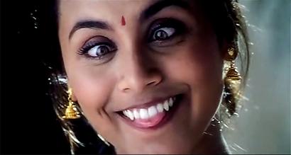 Bollywood makes the funniest faces! Bollywood makes the funniest faces!