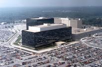 NSA to Americans: 'All your data are belong to us!'
