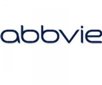AstraZeneca plc (ADR) (AZN), GlaxoSmithKline plc (ADR) (GSK), Merck & Co., Inc. (MRK), Eli Lilly & Co. (LLY), AbbVie Inc (ABBV): The 5 Highest-Paying Dividend Stocks in Big Pharma