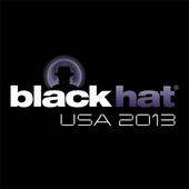 Commander of U.S. Cyber Command and National Security Agency Director, General Keith Alexander, To Keynote Day One of Black Hat USA 2013