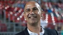 Former Canada manager Stephen Hart to coach Trinidad and Tobago