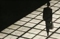 Overall salary hike to be 12% this year: TeamLease Study