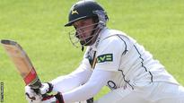 Yorks suffer as Mullaney thrives